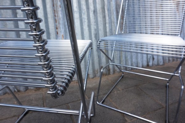 Vintage-draadstalen-metalen-stoelen-Till-Behrens-metal-wire-chairs-23