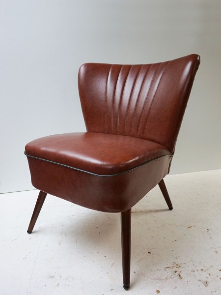 Vintage-expo-58-cocktail-chair-stoel-retro-club-lounge-cocktailstoeltje-mid-century