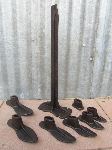 Vintage-schoenmakersstandaard-schoenmakersleest-gietijzeren-schoenvormen-Cobble-anvil-Stand-Cast-Iron-Shoe-Forms-00003