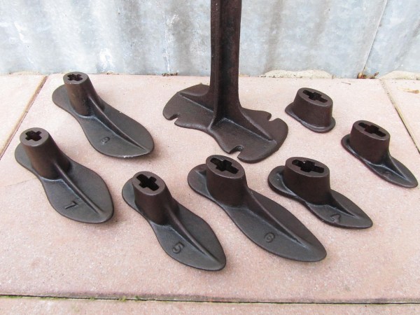 Vintage-schoenmakersstandaard-schoenmakersleest-gietijzeren-schoenvormen-Cobble-anvil-Stand-Cast-Iron-Shoe-Forms-00005
