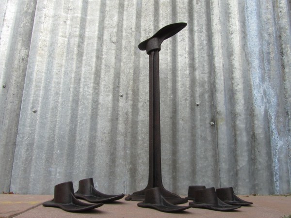 Vintage-schoenmakersstandaard-schoenmakersleest-gietijzeren-schoenvormen-Cobble-anvil-Stand-Cast-Iron-Shoe-Forms-00006