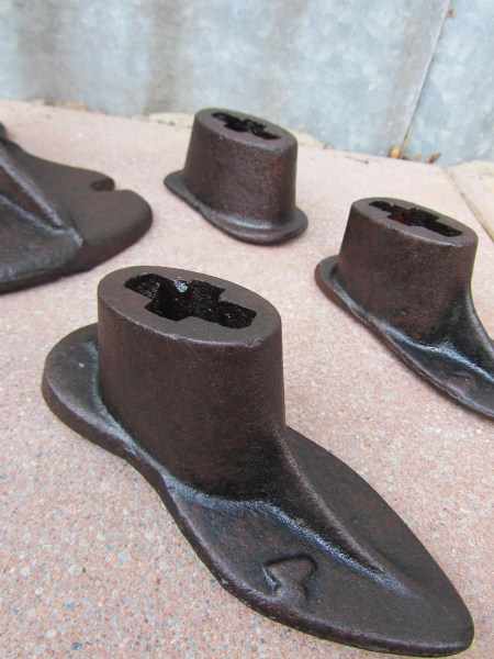 Vintage-schoenmakersstandaard-schoenmakersleest-gietijzeren-schoenvormen-Cobble-anvil-Stand-Cast-Iron-Shoe-Forms-00007