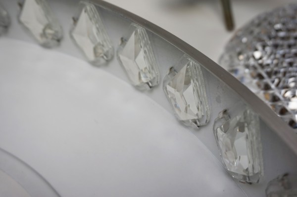 Vitrika-Orrefors-hanglamp-Scandinavisch-Zweeds-Deens-design-midcentury-vintage-aluminium-kristal-glass-pendant-lamp