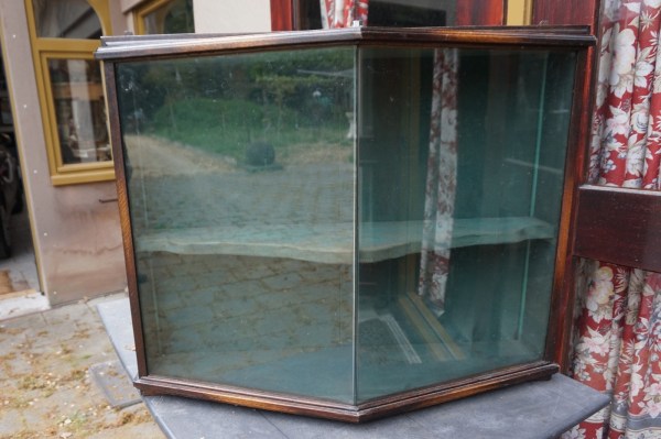 Vitrinekast-prijzenkast-hangvitrine-muurvitrine-achterkant-deuren-art-deco-eiken-oak-hanging-display-cabinet-trophy-03