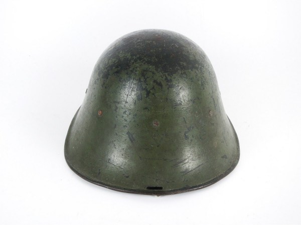 WWII-Nederlandse-M34-staalhelm-model-1934-Dutch-steel-helmet-00003