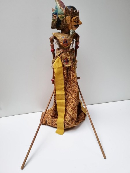 Wajangpop-antiek-oud-Golek-pop-Indonesische-kunst-Javaans-antik-Kuno-Wayang-00003