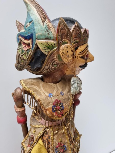 Wajangpop-antiek-oud-Golek-pop-Indonesische-kunst-Javaans-antik-Kuno-Wayang-00004