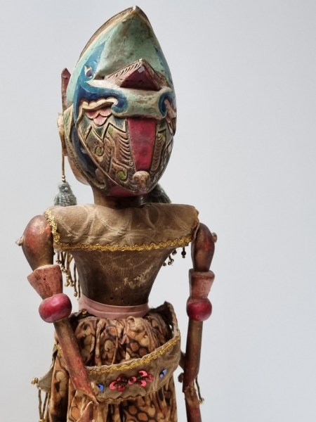 Wajangpop-antiek-oud-Golek-pop-Indonesische-kunst-Javaans-antik-Kuno-Wayang-00005