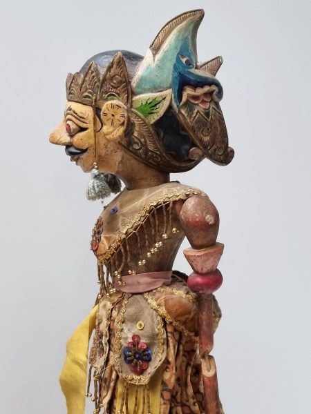 Wajangpop-antiek-oud-Golek-pop-Indonesische-kunst-Javaans-antik-Kuno-Wayang-00006