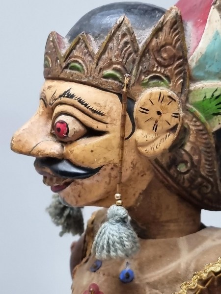 Wajangpop-antiek-oud-Golek-pop-Indonesische-kunst-Javaans-antik-Kuno-Wayang-00007