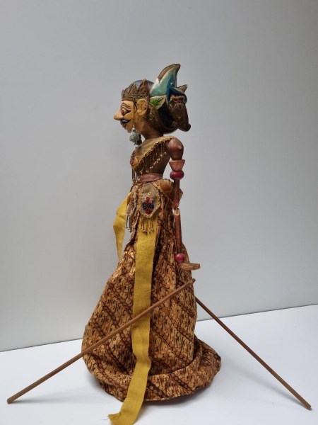 Wajangpop-antiek-oud-Golek-pop-Indonesische-kunst-Javaans-antik-Kuno-Wayang-00008