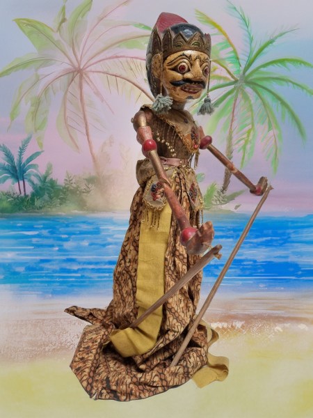 Wajangpop-antiek-oud-Golek-pop-Indonesische-kunst-Javaans-antik-Kuno-Wayang-00012
