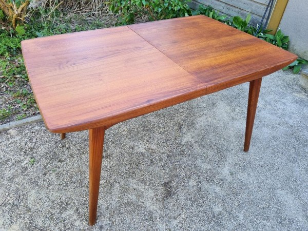 Webe-Louis-van-Teeffelen-tafel-uittrektafel-eettafel-uitschuifbaar-verlengbaar-vintage-teak-table-00001