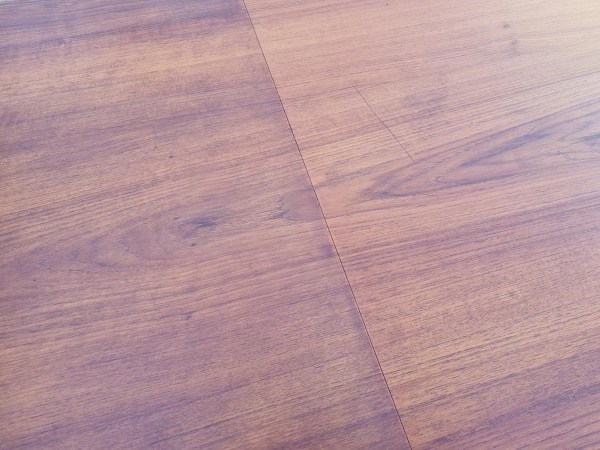 Webe-Louis-van-Teeffelen-tafel-uittrektafel-eettafel-uitschuifbaar-verlengbaar-vintage-teak-table-00002