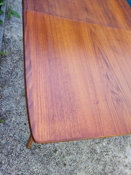 Webe-Louis-van-Teeffelen-tafel-uittrektafel-eettafel-uitschuifbaar-verlengbaar-vintage-teak-table-00003