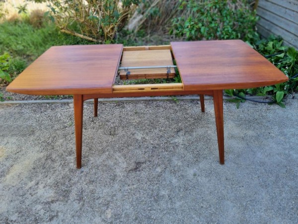 Webe-Louis-van-Teeffelen-tafel-uittrektafel-eettafel-uitschuifbaar-verlengbaar-vintage-teak-table-00004