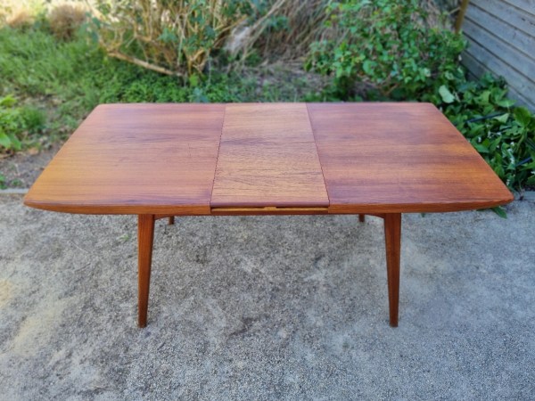 Webe-Louis-van-Teeffelen-tafel-uittrektafel-eettafel-uitschuifbaar-verlengbaar-vintage-teak-table-00005