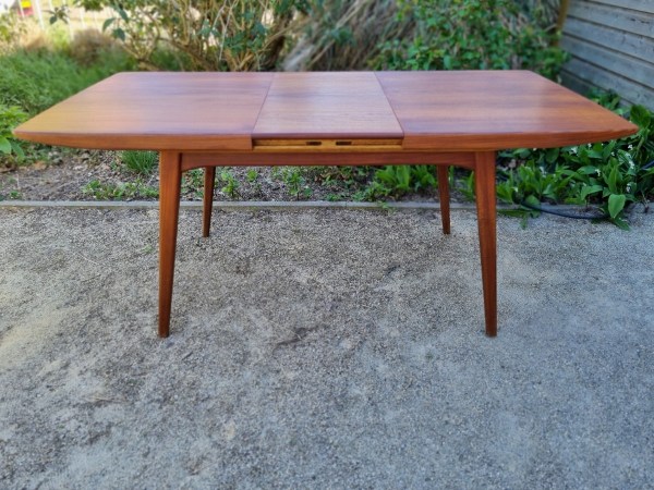 Webe-Louis-van-Teeffelen-tafel-uittrektafel-eettafel-uitschuifbaar-verlengbaar-vintage-teak-table-00006