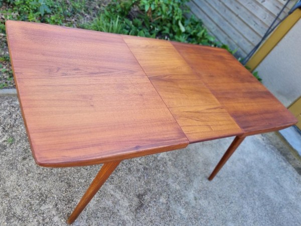 Webe-Louis-van-Teeffelen-tafel-uittrektafel-eettafel-uitschuifbaar-verlengbaar-vintage-teak-table-00007