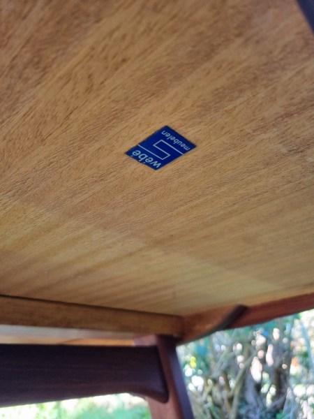 Webe-Louis-van-Teeffelen-tafel-uittrektafel-eettafel-uitschuifbaar-verlengbaar-vintage-teak-table-00008