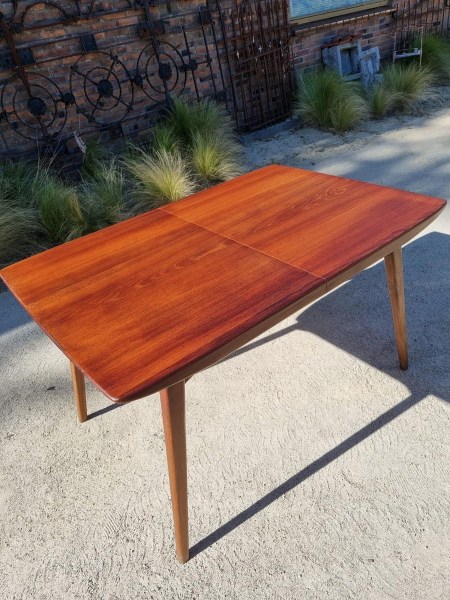 Webe-Louis-van-Teeffelen-tafel-uittrektafel-eettafel-uitschuifbaar-verlengbaar-vintage-teak-table-00010