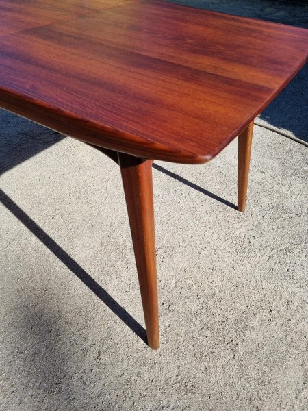 Webe-Louis-van-Teeffelen-tafel-uittrektafel-eettafel-uitschuifbaar-verlengbaar-vintage-teak-table-00011