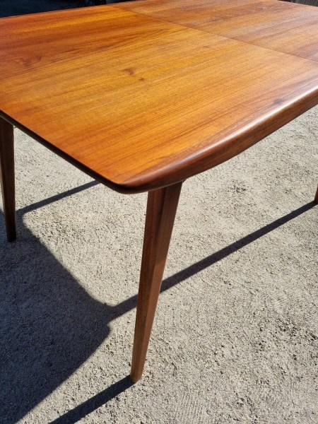 Webe-Louis-van-Teeffelen-tafel-uittrektafel-eettafel-uitschuifbaar-verlengbaar-vintage-teak-table-00012