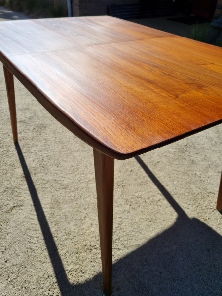 Webe-Louis-van-Teeffelen-tafel-uittrektafel-eettafel-uitschuifbaar-verlengbaar-vintage-teak-table-00013