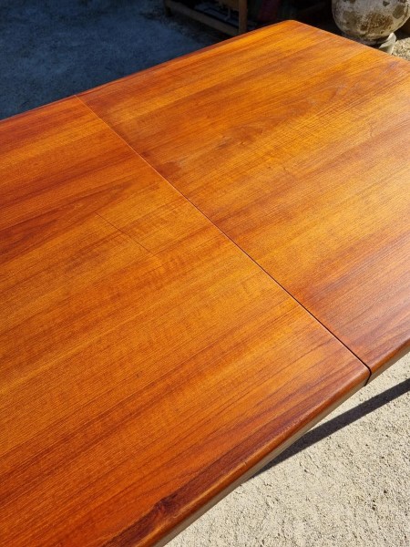 Webe-Louis-van-Teeffelen-tafel-uittrektafel-eettafel-uitschuifbaar-verlengbaar-vintage-teak-table-00014