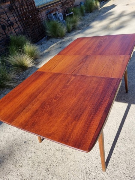 Webe-Louis-van-Teeffelen-tafel-uittrektafel-eettafel-uitschuifbaar-verlengbaar-vintage-teak-table