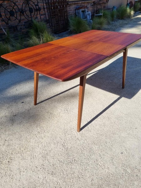 Webe-Louis-van-Teeffelen-tafel-uittrektafel-eettafel-uitschuifbaar-verlengbaar-vintage-teak-table-00016