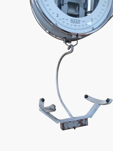 Weda-Holland-hangende-weegschaal-winkelweegschaal-hangweegschaal-industrieel-vintage-retro-hanging-scale-shop-00002