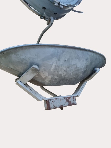 Weda-Holland-hangende-weegschaal-winkelweegschaal-hangweegschaal-industrieel-vintage-retro-hanging-scale-shop-00005