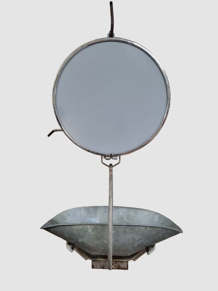 Weda-Holland-hangende-weegschaal-winkelweegschaal-hangweegschaal-industrieel-vintage-retro-hanging-scale-shop-00006