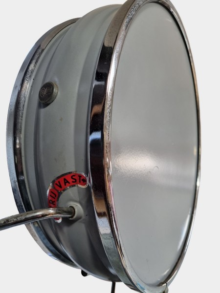 Weda-Holland-hangende-weegschaal-winkelweegschaal-hangweegschaal-industrieel-vintage-retro-hanging-scale-shop-00007