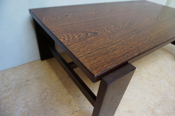 Wenge-formica-Cees-Braakman-Pastoe-Martin-Visser-Fristho-Mid-century-Dutch-reversible-coffee-table-salontafel-00001