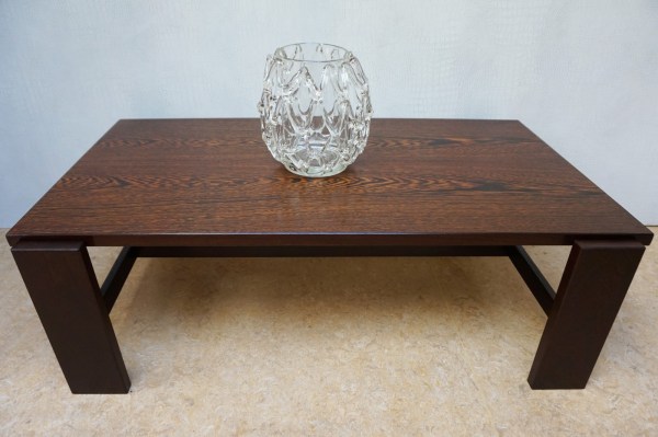 Wenge-formica-Cees-Braakman-Pastoe-Martin-Visser-Fristho-Mid-century-Dutch-reversible-coffee-table-salontafel-00002