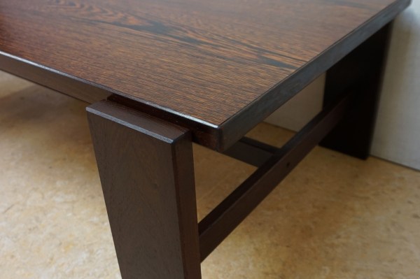Wenge-formica-Cees-Braakman-Pastoe-Martin-Visser-Fristho-Mid-century-Dutch-reversible-coffee-table-salontafel-00003