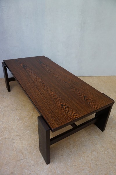 Wenge-formica-Cees-Braakman-Pastoe-Martin-Visser-Fristho-Mid-century-Dutch-reversible-coffee-table-salontafel