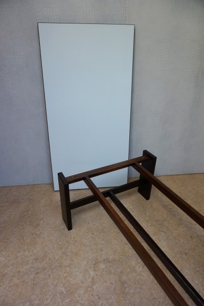 Wenge-formica-Cees-Braakman-Pastoe-Martin-Visser-Fristho-Mid-century-Dutch-reversible-coffee-table-salontafel-00005