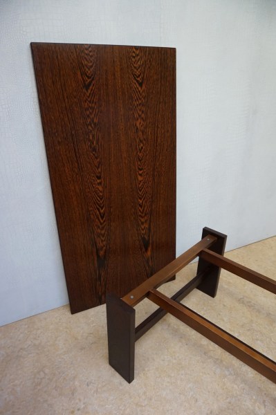 Wenge-formica-Cees-Braakman-Pastoe-Martin-Visser-Fristho-Mid-century-Dutch-reversible-coffee-table-salontafel-00006
