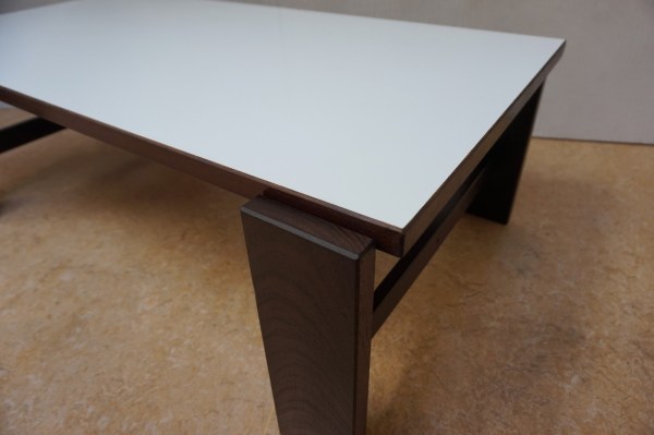 Wenge-formica-Cees-Braakman-Pastoe-Martin-Visser-Fristho-Mid-century-Dutch-reversible-coffee-table-salontafel-00007