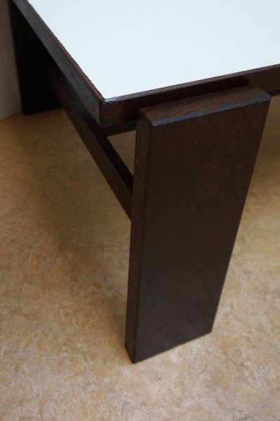 Wenge-formica-Cees-Braakman-Pastoe-Martin-Visser-Fristho-Mid-century-Dutch-reversible-coffee-table-salontafel-00008