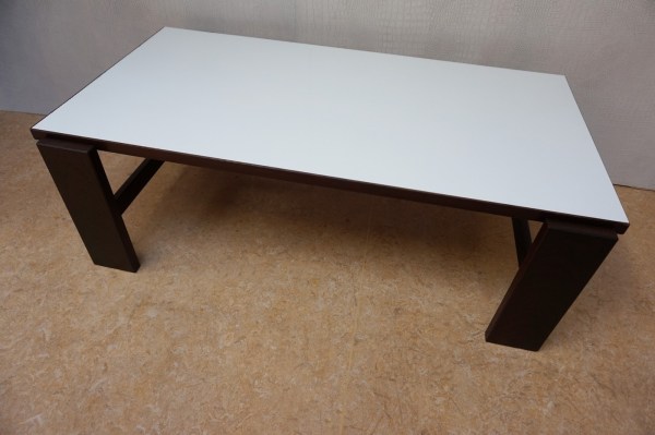 Wenge-formica-Cees-Braakman-Pastoe-Martin-Visser-Fristho-Mid-century-Dutch-reversible-coffee-table-salontafel-00009