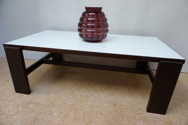 Wenge-formica-Cees-Braakman-Pastoe-Martin-Visser-Fristho-Mid-century-Dutch-reversible-coffee-table-salontafel-00011