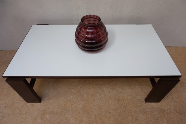 Wenge-formica-Cees-Braakman-Pastoe-Martin-Visser-Fristho-Mid-century-Dutch-reversible-coffee-table-salontafel-00012