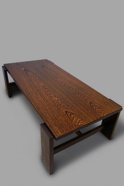 Wenge-formica-Cees-Braakman-Pastoe-Martin-Visser-Fristho-Mid-century-Dutch-reversible-coffee-table-salontafel-44