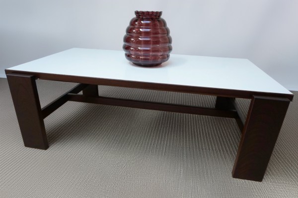 Wenge-formica-Cees-Braakman-Pastoe-Martin-Visser-Fristho-Mid-century-Dutch-reversible-coffee-table-salontafel-88