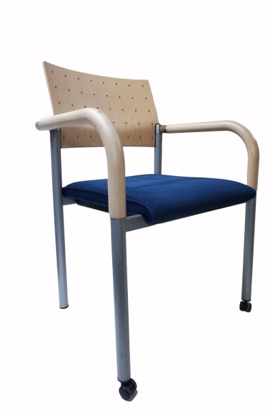 Wiesner-Hager-armstoel-eetkamerstoel-vergaderstoel-stoel-aluform-arge2-memphis-style-chair-armrest-armchair