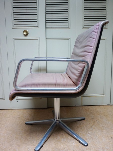 Wilkhahn-armchair-office-chair-bureaustoel-Program-2000-Delta-Design-00001